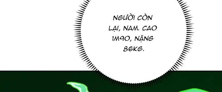 Pubg Luck Rookie Chapter 17 - Trang 3