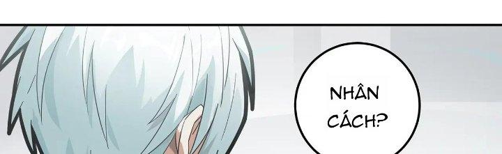 Pubg Luck Rookie Chapter 17 - Trang 3