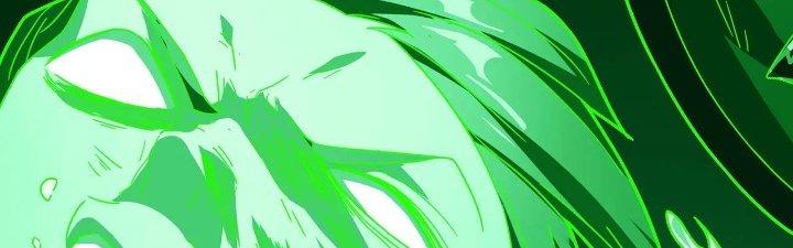 Pubg Luck Rookie Chapter 17 - Trang 3