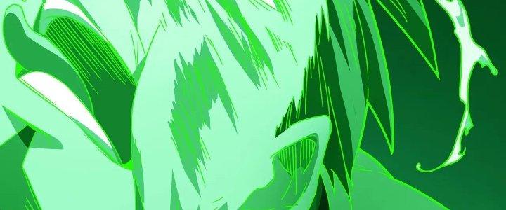 Pubg Luck Rookie Chapter 17 - Trang 3