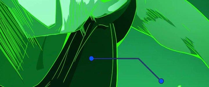 Pubg Luck Rookie Chapter 17 - Trang 3