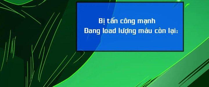 Pubg Luck Rookie Chapter 17 - Trang 3