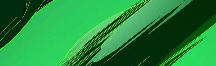 Pubg Luck Rookie Chapter 17 - Trang 3