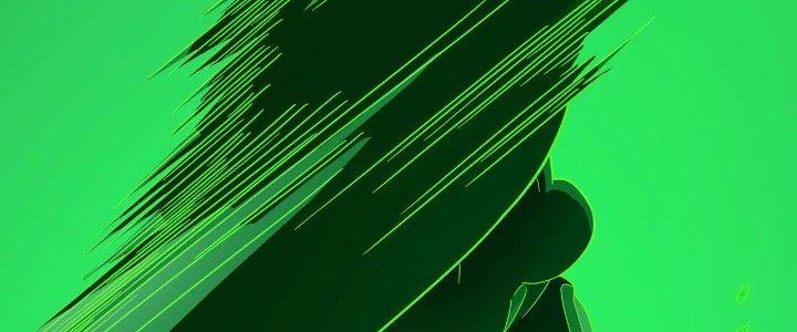 Pubg Luck Rookie Chapter 17 - Trang 3