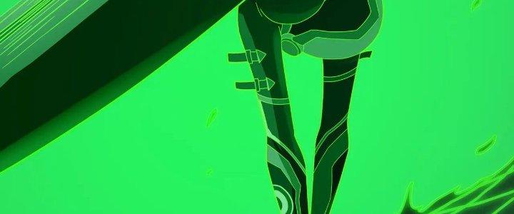 Pubg Luck Rookie Chapter 17 - Trang 3