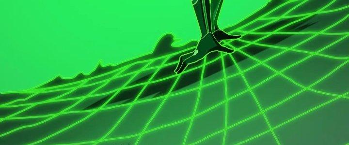 Pubg Luck Rookie Chapter 17 - Trang 3