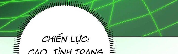 Pubg Luck Rookie Chapter 17 - Trang 3