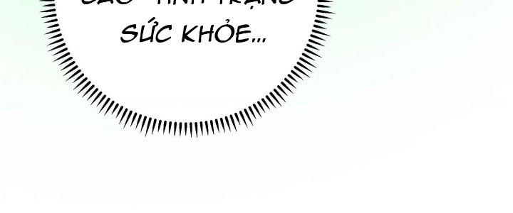 Pubg Luck Rookie Chapter 17 - Trang 3