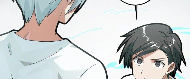 Pubg Luck Rookie Chapter 17 - Trang 3