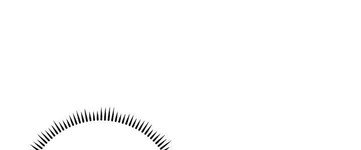 Pubg Luck Rookie Chapter 17 - Trang 3