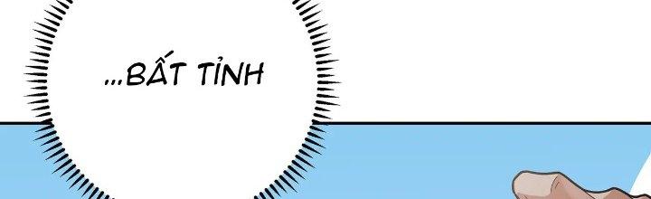 Pubg Luck Rookie Chapter 17 - Trang 3