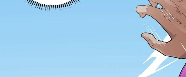 Pubg Luck Rookie Chapter 17 - Trang 3