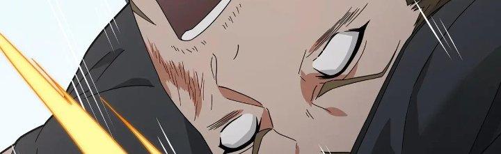 Pubg Luck Rookie Chapter 17 - Trang 3