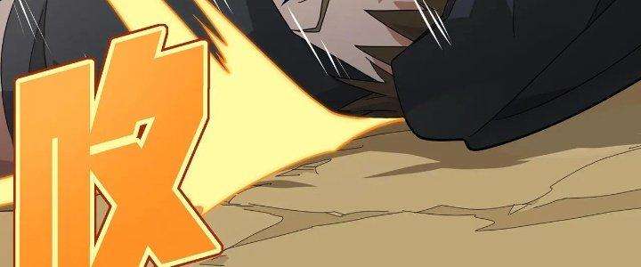 Pubg Luck Rookie Chapter 17 - Trang 3