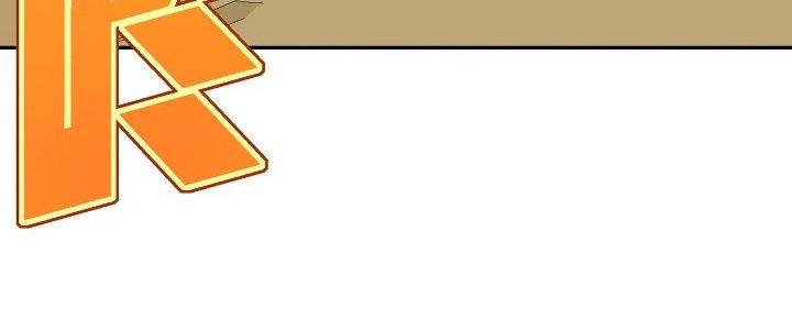 Pubg Luck Rookie Chapter 17 - Trang 3