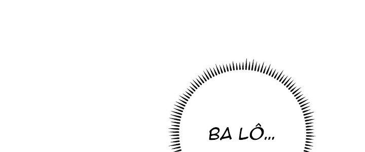 Pubg Luck Rookie Chapter 17 - Trang 3