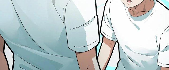 Pubg Luck Rookie Chapter 17 - Trang 3