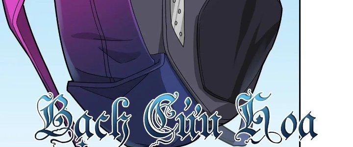 Pubg Luck Rookie Chapter 17 - Trang 3