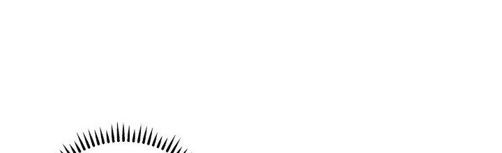 Pubg Luck Rookie Chapter 17 - Trang 3