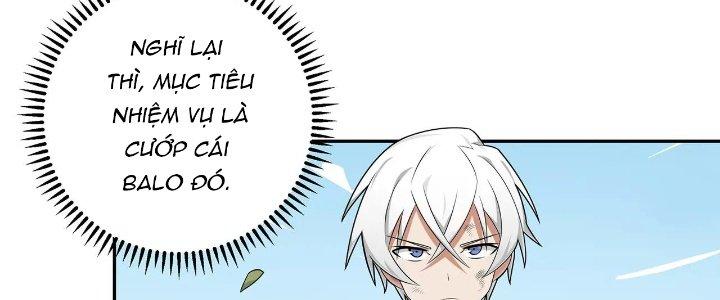 Pubg Luck Rookie Chapter 17 - Trang 3