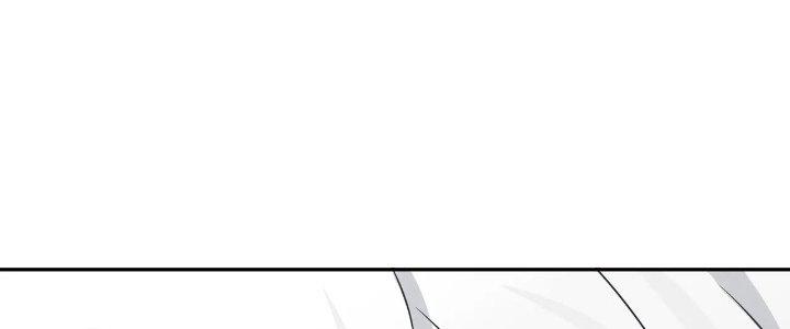 Pubg Luck Rookie Chapter 17 - Trang 3