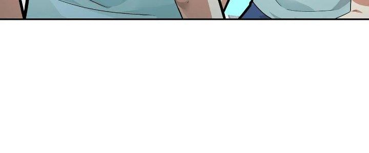 Pubg Luck Rookie Chapter 17 - Trang 3