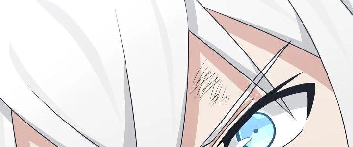 Pubg Luck Rookie Chapter 17 - Trang 3