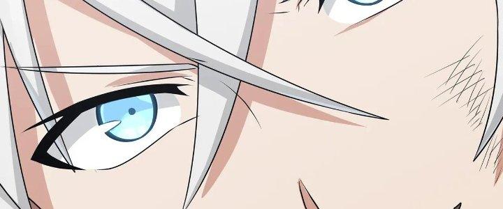 Pubg Luck Rookie Chapter 17 - Trang 3