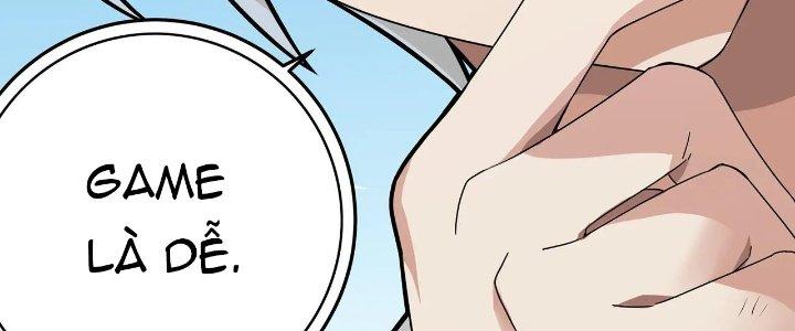 Pubg Luck Rookie Chapter 17 - Trang 3