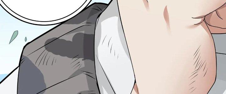 Pubg Luck Rookie Chapter 17 - Trang 3