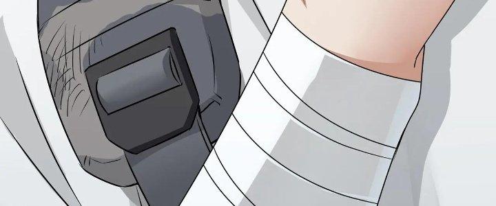 Pubg Luck Rookie Chapter 17 - Trang 3