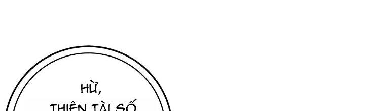 Pubg Luck Rookie Chapter 17 - Trang 3