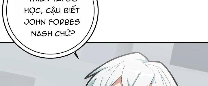 Pubg Luck Rookie Chapter 17 - Trang 3