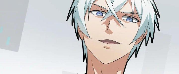 Pubg Luck Rookie Chapter 17 - Trang 3