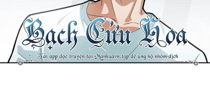 Pubg Luck Rookie Chapter 17 - Trang 3