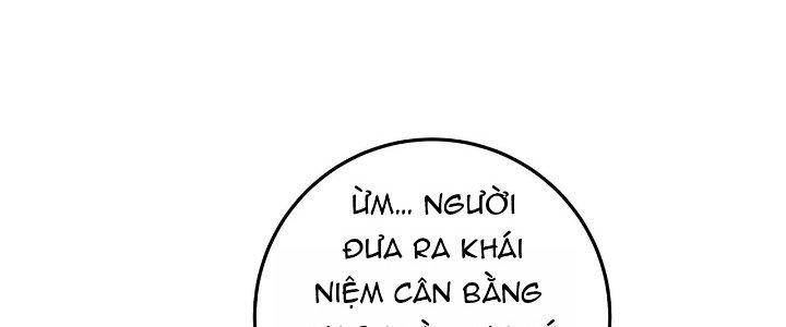 Pubg Luck Rookie Chapter 17 - Trang 3