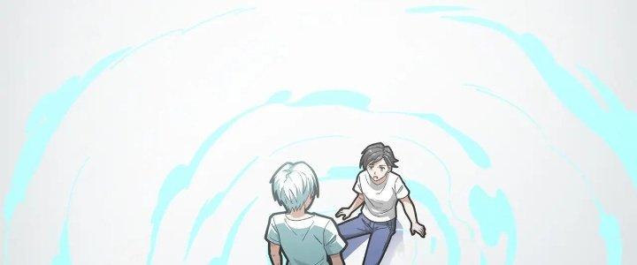 Pubg Luck Rookie Chapter 17 - Trang 3