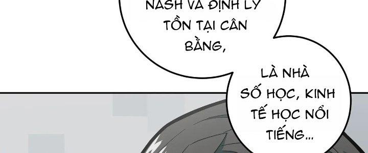 Pubg Luck Rookie Chapter 17 - Trang 3