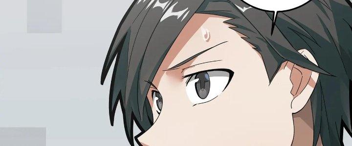 Pubg Luck Rookie Chapter 17 - Trang 3