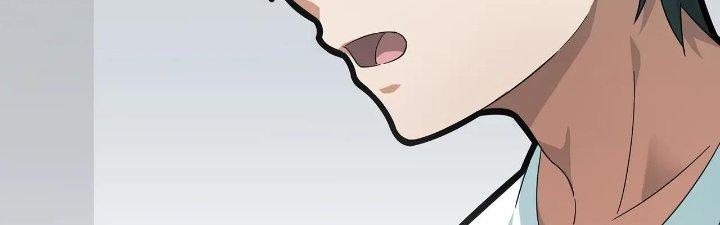 Pubg Luck Rookie Chapter 17 - Trang 3