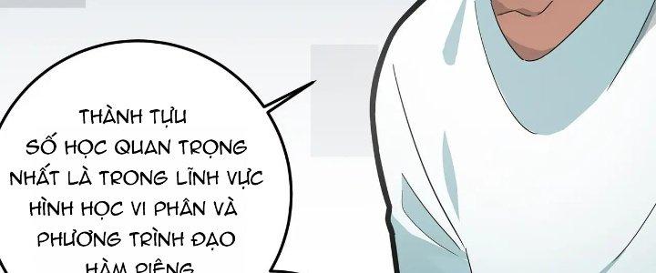 Pubg Luck Rookie Chapter 17 - Trang 3