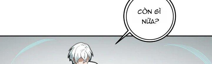 Pubg Luck Rookie Chapter 17 - Trang 3