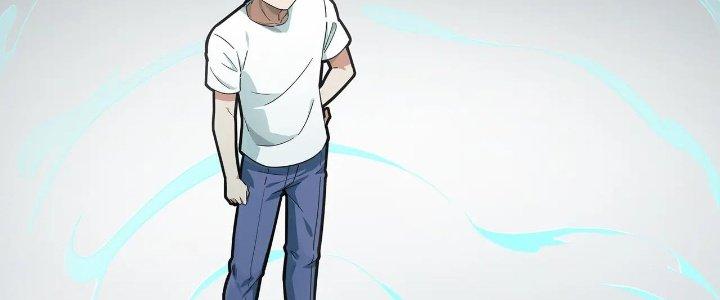 Pubg Luck Rookie Chapter 17 - Trang 3