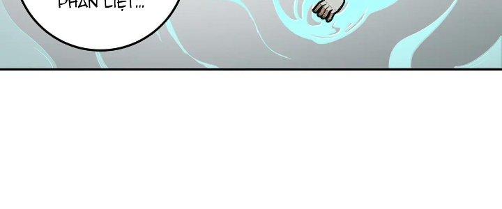 Pubg Luck Rookie Chapter 17 - Trang 3