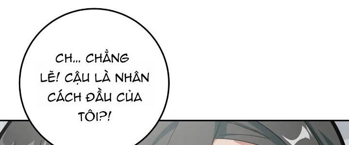 Pubg Luck Rookie Chapter 17 - Trang 3