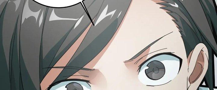 Pubg Luck Rookie Chapter 17 - Trang 3