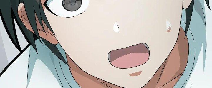 Pubg Luck Rookie Chapter 17 - Trang 3