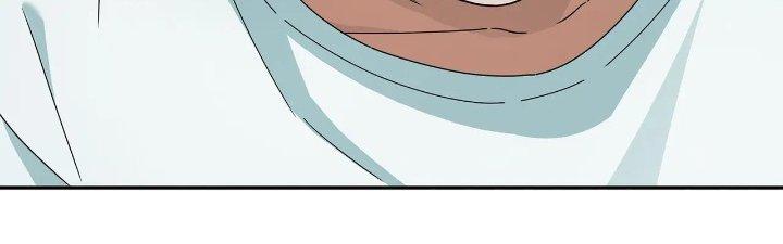 Pubg Luck Rookie Chapter 17 - Trang 3