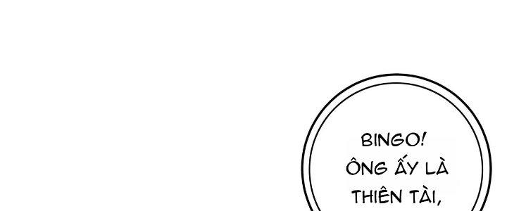 Pubg Luck Rookie Chapter 17 - Trang 3