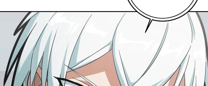 Pubg Luck Rookie Chapter 17 - Trang 3